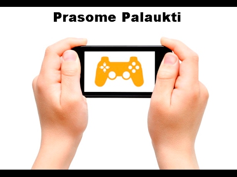 Playing PUBG in Grand Theft Auto San Andreas (Multi Theft Auto)