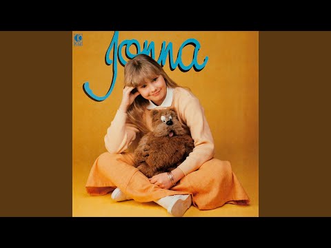 Vielä kerran kaikki muuttuu - Per Lucia