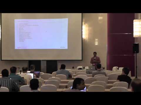 BKK16-205: RDK-B as an IoT Gateway