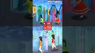 Download lagu where is MiO real mother 😱🥵🤯😨🧟♂️😲 #sakuraschoolsimulator #sakura #ccpssssad #video #gamer mp3 Download lagu where is MiO real mother 😱🥵🤯😨🧟♂️😲 #sakuraschoolsimulator #sakura #ccpssssad #video #gamer mp3