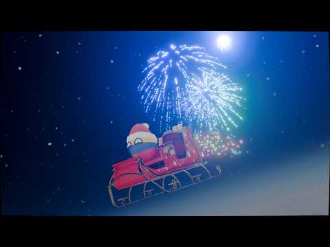 ¡LLEGO DICIEMBRE!🎄 Countryballs 3D (Versión Completa)