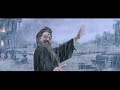 Dr Vishnuvardhan Climax Scene Dance In Rain Aptharakshaka 2010 Gurukiran Original Audio