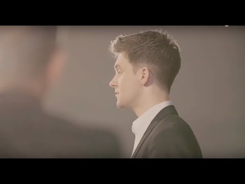 Ombra mai fu - Philipp Mathmann - Ensemble I Porporini