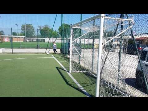 AS31   Atletico   2000