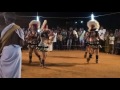 தஞ்சை குட்டி சித்ரா Karakattam In Mandaiyur 6 27 02 2017