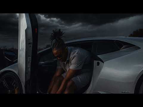 J Murda “Traffic”(Official Audio) Shot By DRB REDEMPTIONS