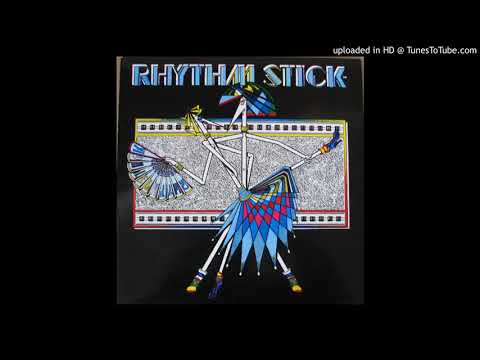 U.S.U.R.A. vs Simple Minds - Open Your Mind/New Gold Dream (Rhythm Stick Version)
