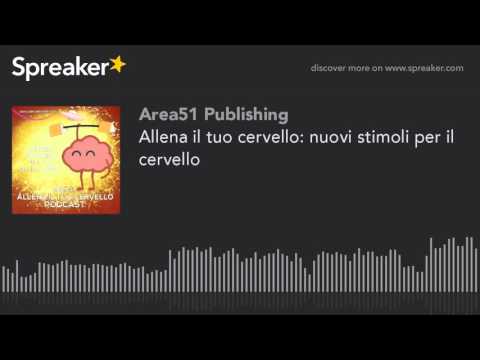 Mezzi per aumentare la potenza nelle farmacie Pillole per recensioni ragazze patogeni
