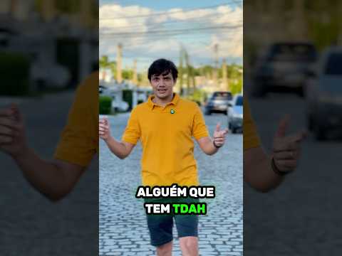 Itamar Antonini Neto-9