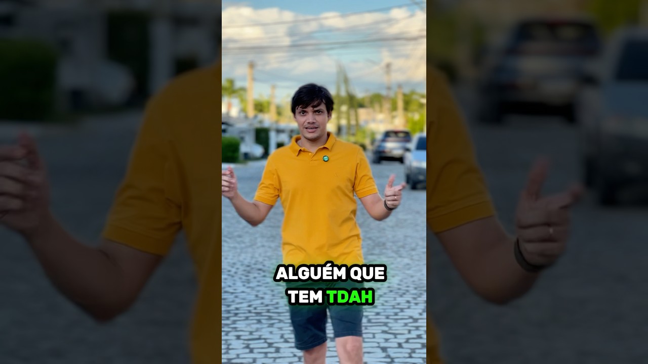 Itamar Antonini Neto-9