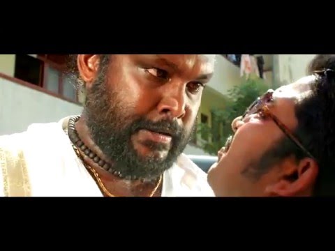 Ulath Ekai Pilath Ekai Trailer