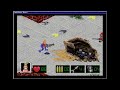 Captain Quazar For PC