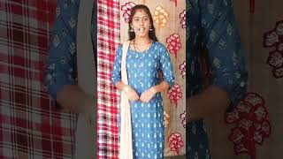 Download lagu O Bava O Bava 😍💝🫶 shorts #trending#viral#love@Raji2825vlogs🫶😍.please like & subscribe my channel😍 mp3
