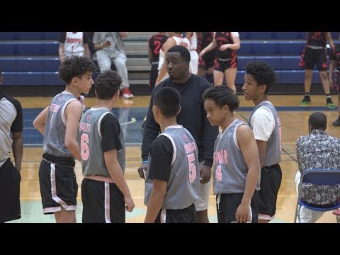 #phxbl 2019 | grade 8 FINALS | grassroots vs. rwi kings