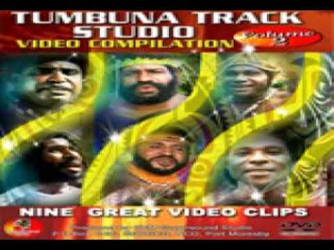 Augustine Emil_Goi Kiri (PNG Music)