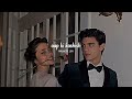 𝒂𝒂𝒑 𝒌𝒊 𝒌𝒂𝒔𝒉𝒊𝒔𝒉 𝒔𝒍𝒐𝒘𝒆𝒅 𝒏 𝒓𝒆𝒗𝒆�
