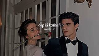 Download lagu 𝒂𝒂𝒑 𝒌𝒊 𝒌𝒂𝒔𝒉𝒊𝒔𝒉 (𝒔𝒍𝒐𝒘𝒆𝒅 𝒏 𝒓𝒆𝒗𝒆𝒓𝒃) - 𝒂𝒂𝒔𝒉𝒊𝒒 𝒃𝒂𝒏𝒂𝒚𝒂 𝒂𝒂𝒑𝒏𝒆 mp3 Download lagu 𝒂𝒂𝒑 𝒌𝒊 𝒌𝒂𝒔𝒉𝒊𝒔𝒉 (𝒔𝒍𝒐𝒘𝒆𝒅 𝒏 𝒓𝒆𝒗𝒆𝒓𝒃) - 𝒂𝒂𝒔𝒉𝒊𝒒 𝒃𝒂𝒏𝒂𝒚𝒂 𝒂𝒂𝒑𝒏𝒆 mp3