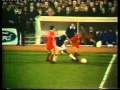 03/04/1974 Liverpool v Leicester City