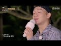 [EP48]Chen sing 'Everytime' at Travel The World on EXO's Ladder S2