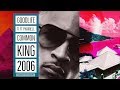 TI Ft Pharrell, Common - Goodlife (Video)