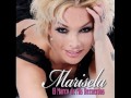 MARISELA... ME VOLVI ACORDAR DE TI