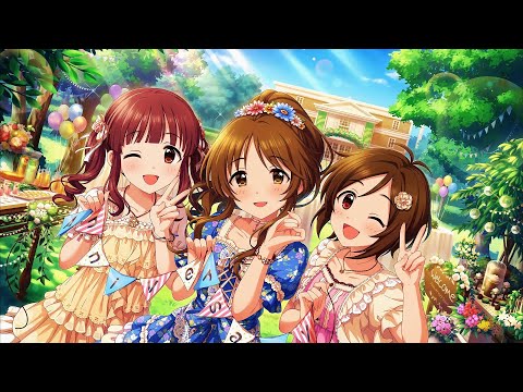 Nightcore - Best of Us