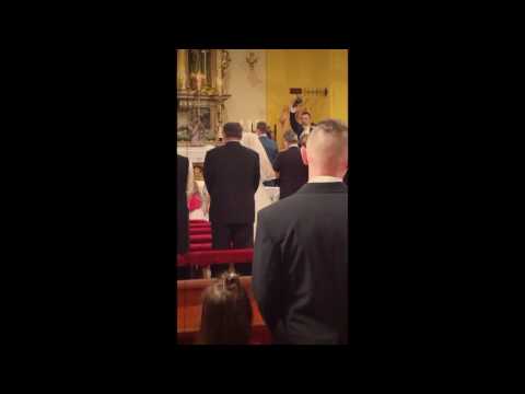 Svadzba 2016 T&Z tkak