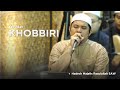 QOSHIDAH KHOBBIRI HADROH MAJELIS RASULULLAH SAW