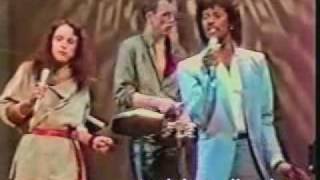 champagne  try again