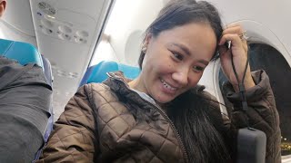 Download lagu Our Vacation Starts Now | Cayo Coco Vlog |Tibetan Vlogger | @TashiDoDo mp3