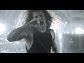 Miss May I - I.H.E. Video