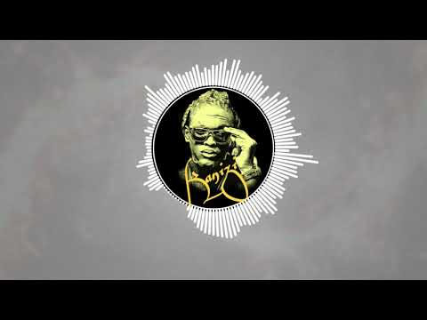 KANIZI & KATRINA - PAPER CHASER (unmastered version - 2016)