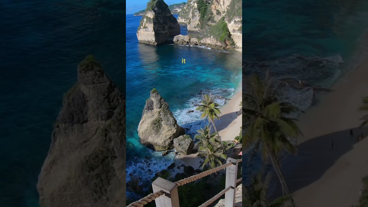 YouTube Short thumbnail