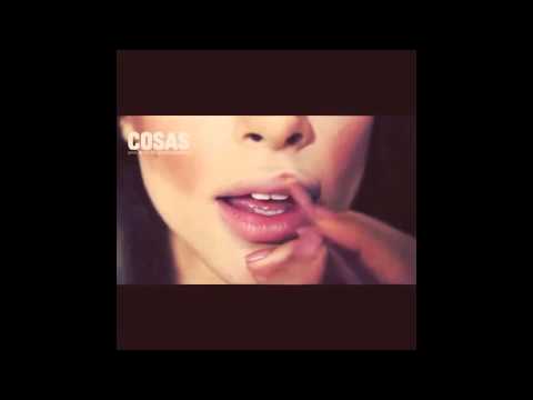 Milett Figueroa em Instagam 13/05/2014