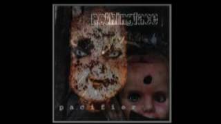 Nothingface - Communion