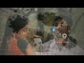 Nilavaga Unnai Vaanil Parthen Song Status X Kutti Movie Dhanush In Tamil Love Status