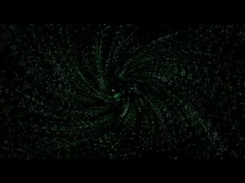 Chris Fraser - Kismet (Bluephaze Remix)