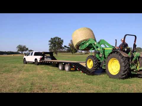 Trailer Video