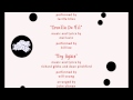 101 Dalmatians 2 Patch S London Adventure Try Again Credits English 1080p