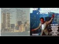 Bert Kaempfert Swing CD 1