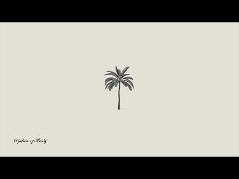 (SOLD) KYLE & Chance The Rapper Type Beat - ''Paradise" | Free Chill Tropical Type Beat 2020