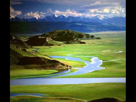 Klaus Badelt - THE PROMISE (2005) - Soundtrack Suite