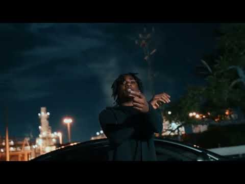 Lul Boohgzk - Huddle (Official Video) | Dir. Shootershoot