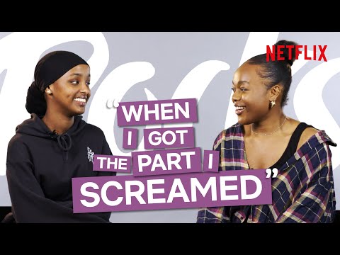 Making Rocks - The Story Behind The Movie