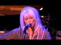 Emmylou Harris - Home Sweet Home (Live Acoustic)