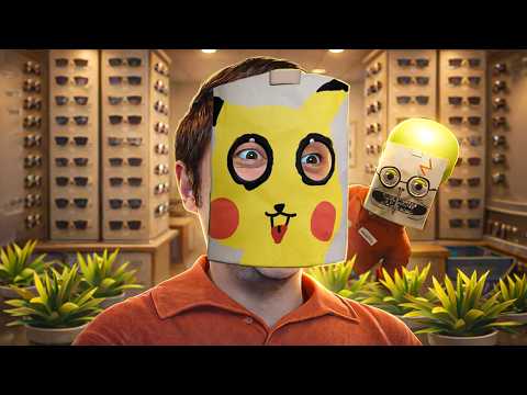 NOSSO POSTO CRESCEU! - ROADSIDE RESEARCH COM OS AMIGOS