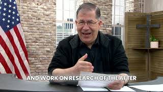 PFL-My Daily Diary for February 14th – 18th, 2025