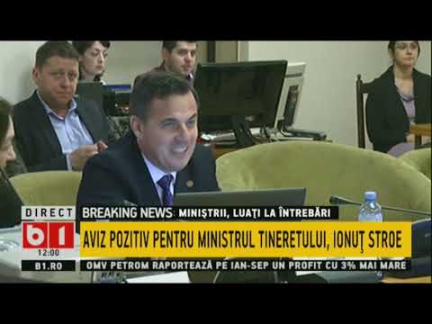 STIRI B1 ORA 12.00, 30 OCT 2019 CU GEORGIA SIMIONOVICI: LUMANARI SI RUGACIUNI LA COLECTIV