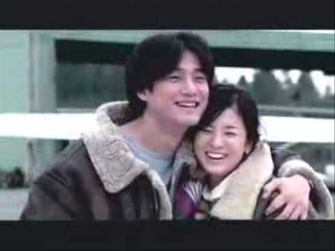 Shreya Sotang | Polchha Mutu| New Nepali Song | Soothing Melody|