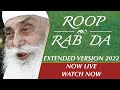 Roop Rab Da Extended Version 2022 Watch Now